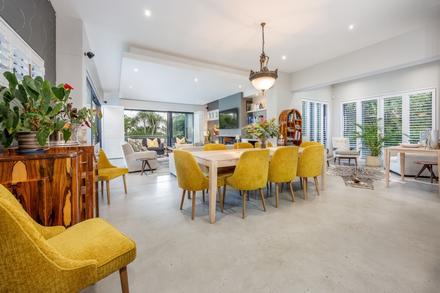 5 Bedroom Property for Sale in Aurora Western Cape